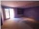 19 Avron Ct, Tewantin QLD 4565