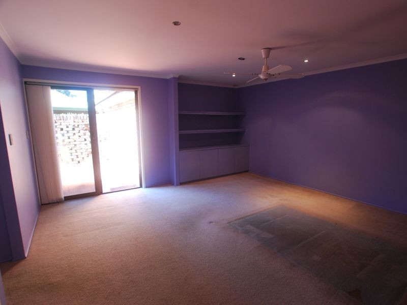 19 Avron Ct, Tewantin QLD 4565