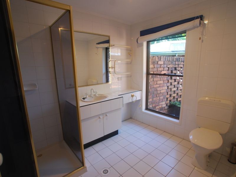 19 Avron Ct, Tewantin QLD 4565