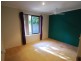 19 Avron Ct, Tewantin QLD 4565