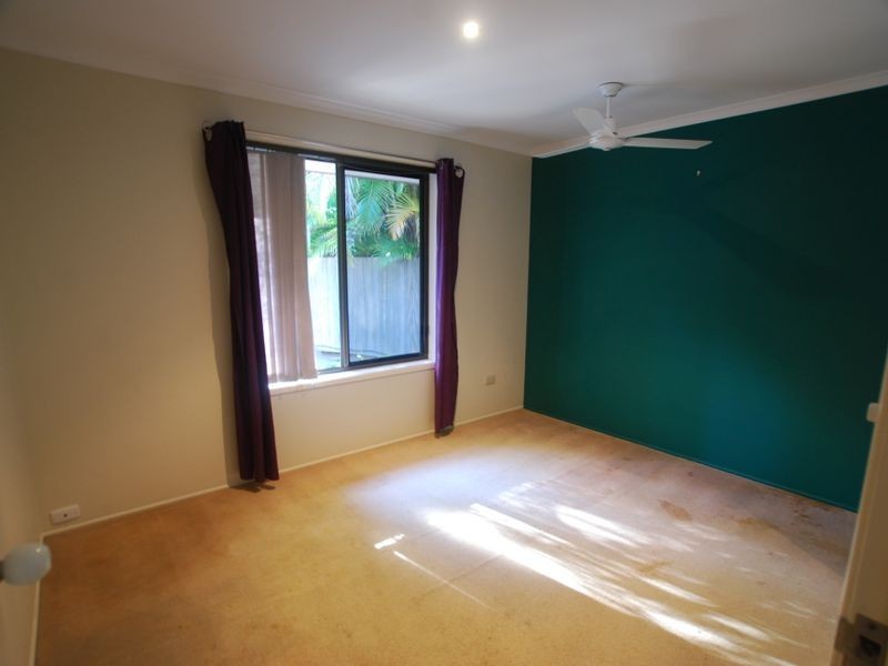 19 Avron Ct, Tewantin QLD 4565