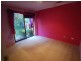 19 Avron Ct, Tewantin QLD 4565