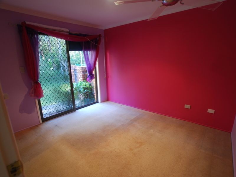 19 Avron Ct, Tewantin QLD 4565