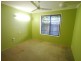 19 Avron Ct, Tewantin QLD 4565