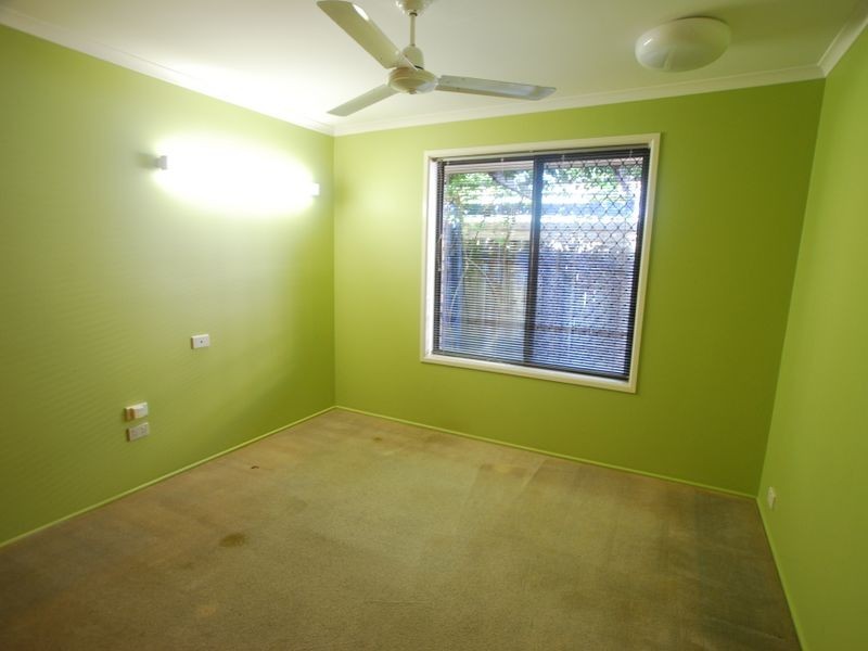 19 Avron Ct, Tewantin QLD 4565