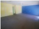 19 Avron Ct, Tewantin QLD 4565