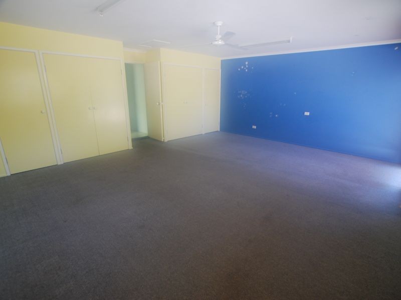 19 Avron Ct, Tewantin QLD 4565