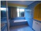 19 Avron Ct, Tewantin QLD 4565