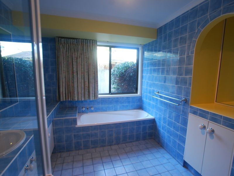 19 Avron Ct, Tewantin QLD 4565