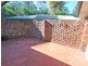 19 Avron Ct, Tewantin QLD 4565