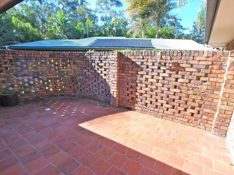 19 Avron Ct, Tewantin QLD 4565