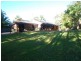 19 Avron Ct, Tewantin QLD 4565
