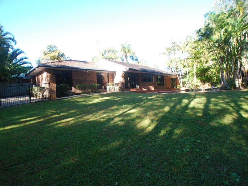 19 Avron Ct, Tewantin QLD 4565