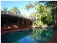 19 Avron Ct, Tewantin QLD 4565