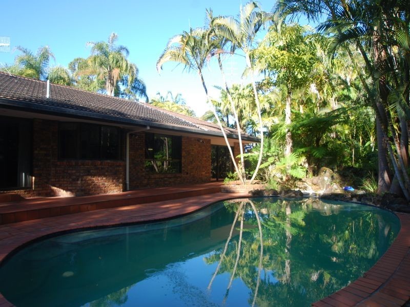 19 Avron Ct, Tewantin QLD 4565