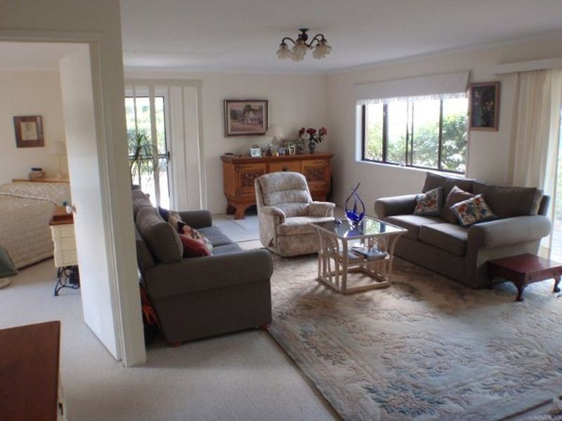 22 Cedarleigh Dr, Tewantin QLD 4565