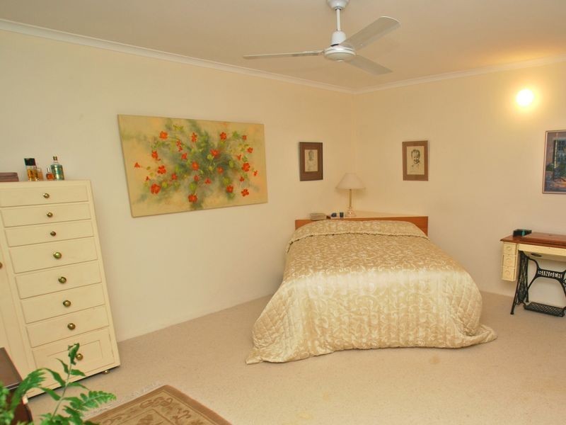 22 Cedarleigh Dr, Tewantin QLD 4565