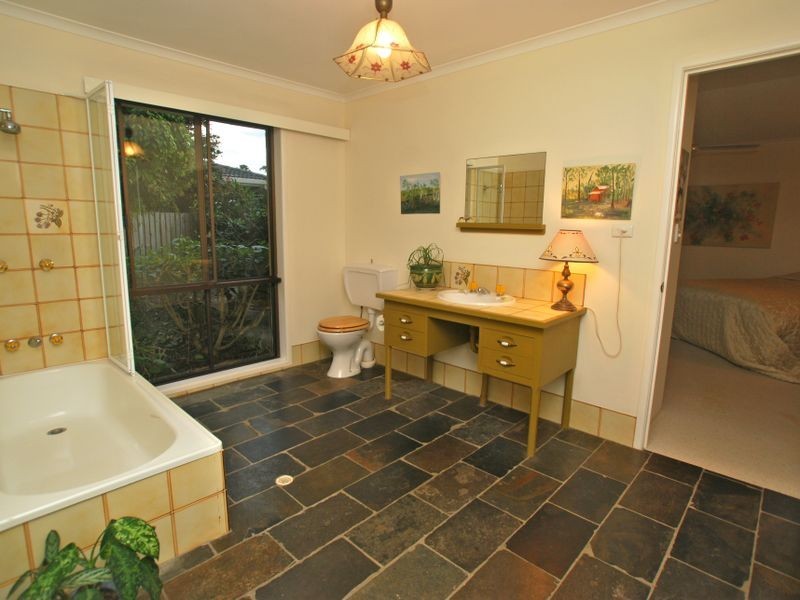 22 Cedarleigh Dr, Tewantin QLD 4565