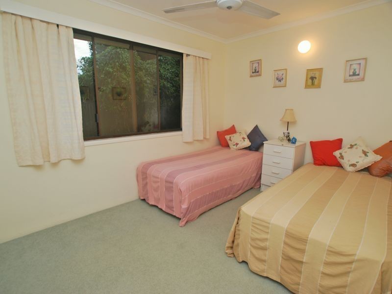 22 Cedarleigh Dr, Tewantin QLD 4565