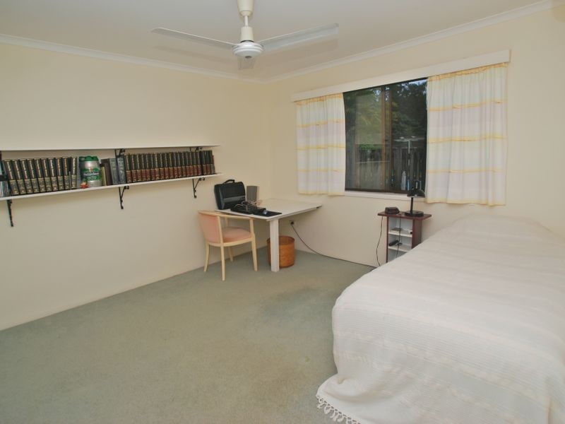 22 Cedarleigh Dr, Tewantin QLD 4565