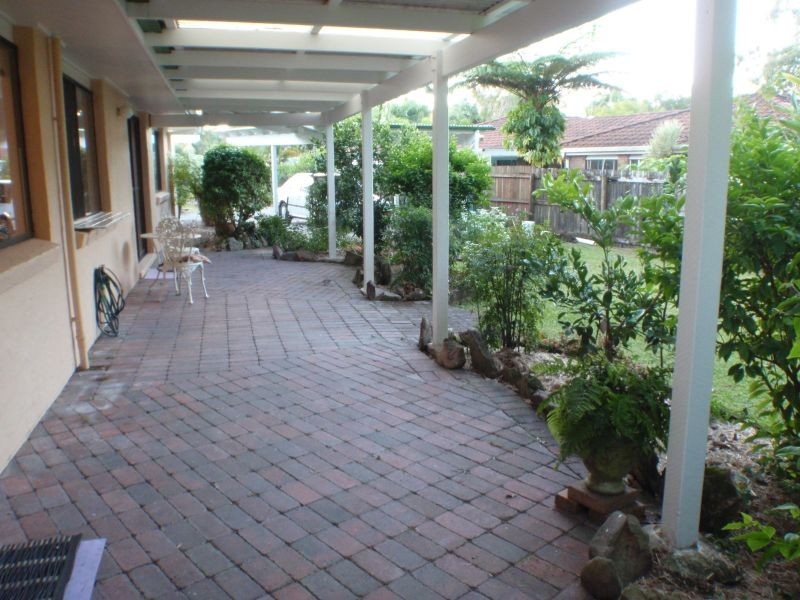 22 Cedarleigh Dr, Tewantin QLD 4565