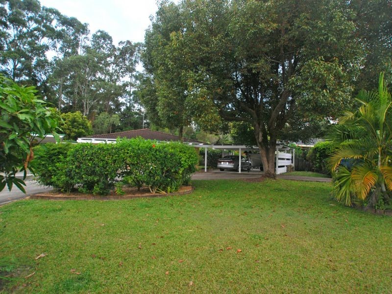 22 Cedarleigh Dr, Tewantin QLD 4565