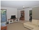 6 Lyne Ct, Tewantin QLD 4565