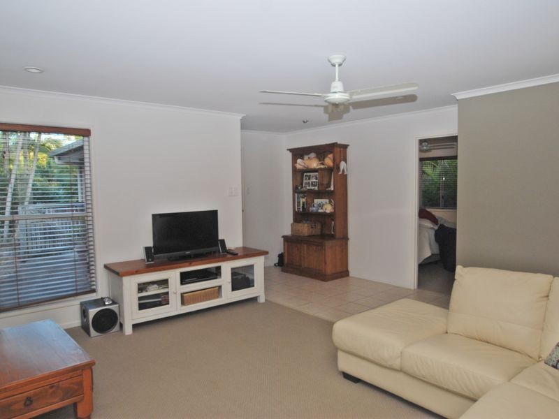 6 Lyne Ct, Tewantin QLD 4565