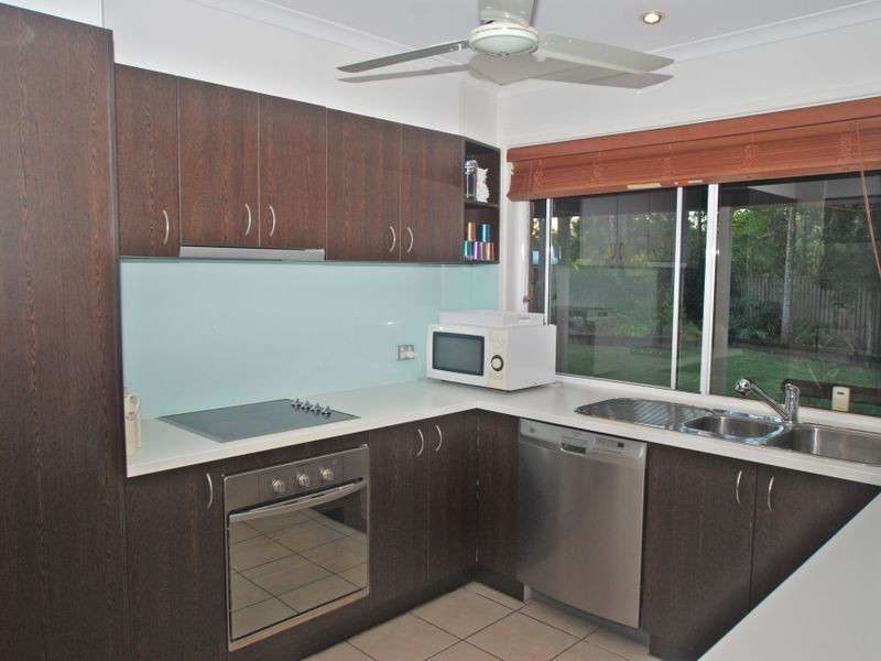 6 Lyne Ct, Tewantin QLD 4565