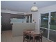 6 Lyne Ct, Tewantin QLD 4565