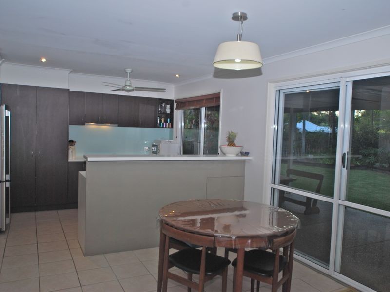 6 Lyne Ct, Tewantin QLD 4565