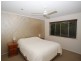 6 Lyne Ct, Tewantin QLD 4565