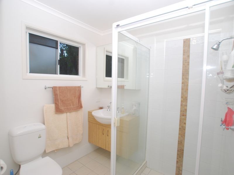 6 Lyne Ct, Tewantin QLD 4565