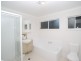 6 Lyne Ct, Tewantin QLD 4565