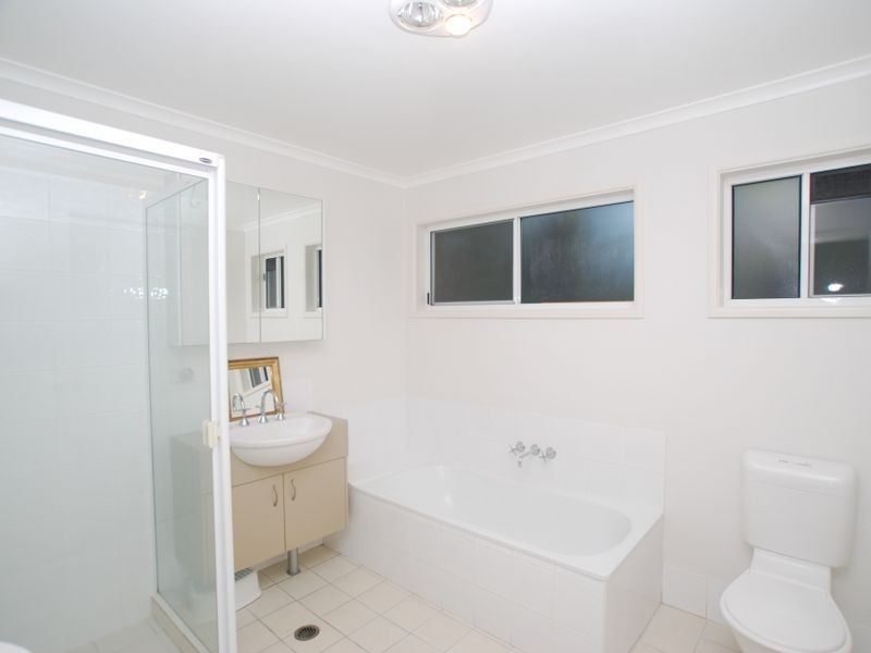 6 Lyne Ct, Tewantin QLD 4565