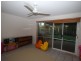 6 Lyne Ct, Tewantin QLD 4565