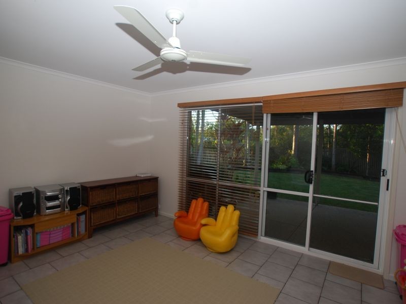 6 Lyne Ct, Tewantin QLD 4565