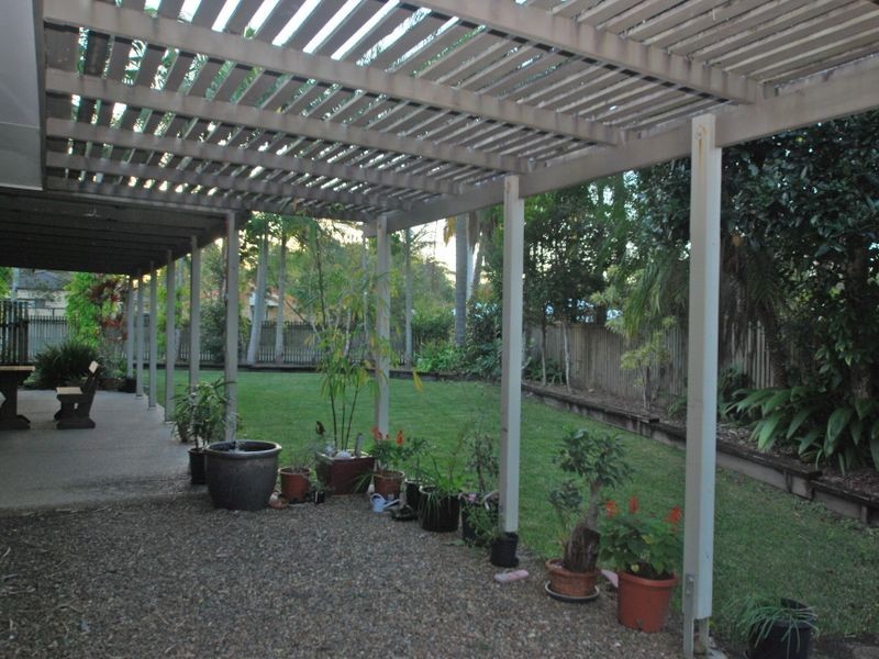 6 Lyne Ct, Tewantin QLD 4565