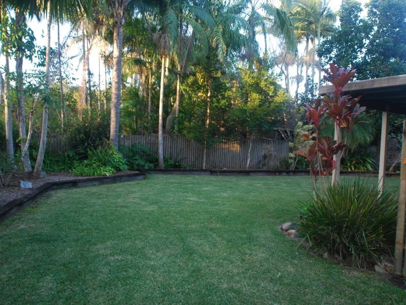 6 Lyne Ct, Tewantin QLD 4565