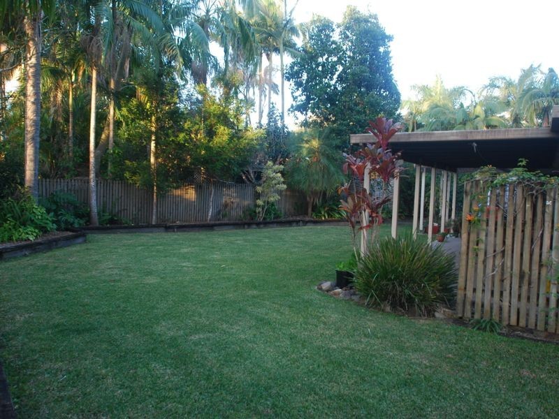 6 Lyne Ct, Tewantin QLD 4565