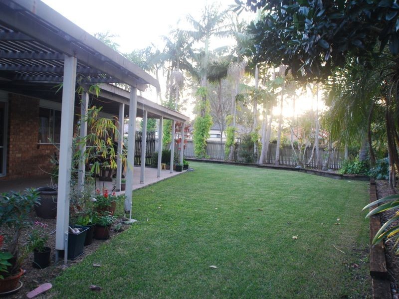 6 Lyne Ct, Tewantin QLD 4565