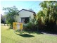 53 Moorindil St, Tewantin QLD 4565