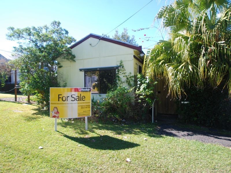 53 Moorindil St, Tewantin QLD 4565