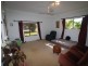 53 Moorindil St, Tewantin QLD 4565