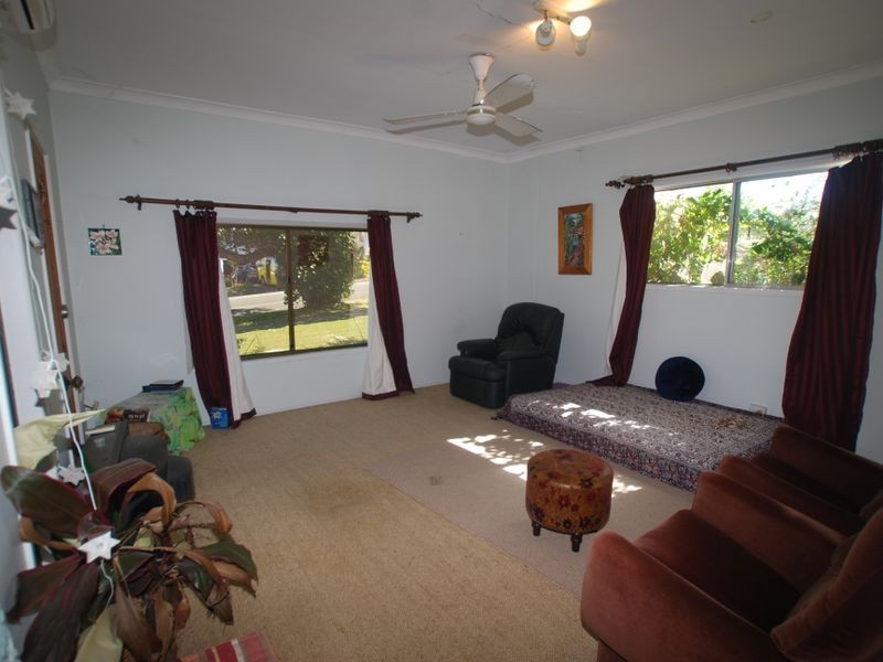 53 Moorindil St, Tewantin QLD 4565
