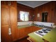 53 Moorindil St, Tewantin QLD 4565