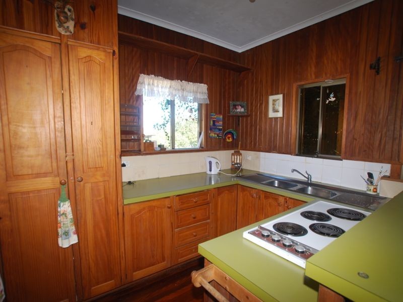 53 Moorindil St, Tewantin QLD 4565