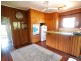 53 Moorindil St, Tewantin QLD 4565