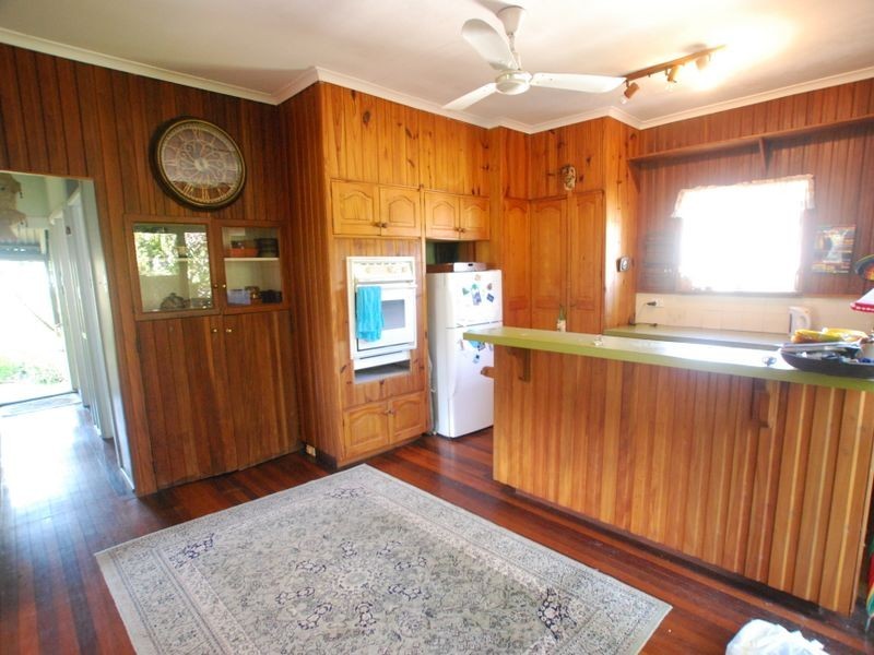 53 Moorindil St, Tewantin QLD 4565