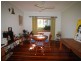 53 Moorindil St, Tewantin QLD 4565